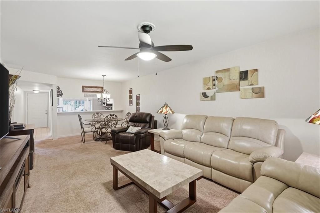 3505 County Barn Rd , Unit 102, Naples, FL 34112 Photo