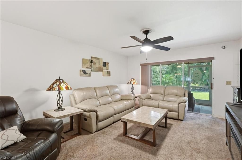 3505 County Barn Rd , Unit 102, Naples, FL 34112 Photo