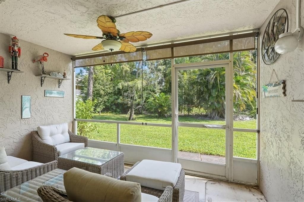 3505 County Barn Rd , Unit 102, Naples, FL 34112 Photo