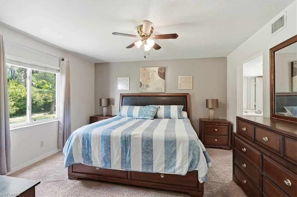 3505 County Barn Rd , Unit 102, Naples, FL 34112 Photo