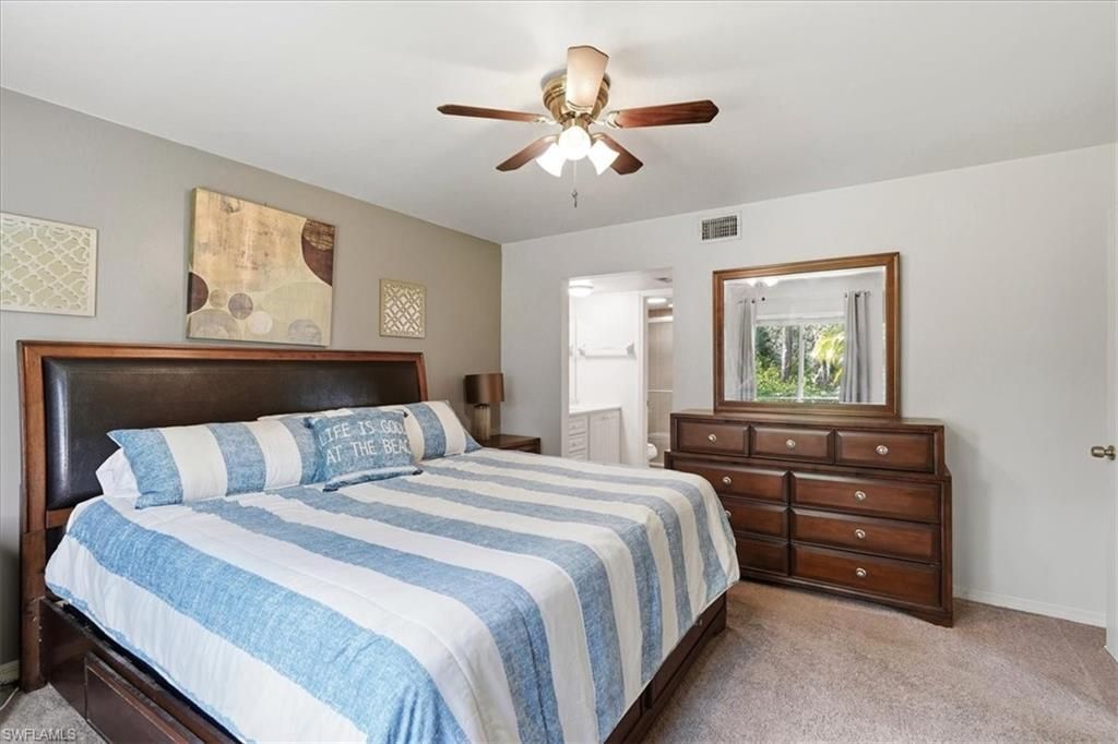 3505 County Barn Rd , Unit 102, Naples, FL 34112 Photo