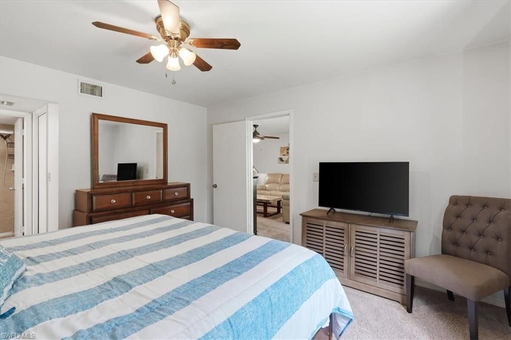 3505 County Barn Rd , Unit 102, Naples, FL 34112 Photo