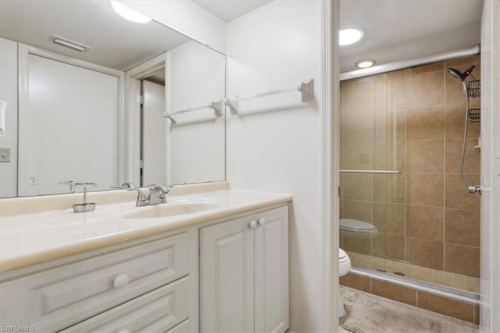 3505 County Barn Rd , Unit 102, Naples, FL 34112 Photo