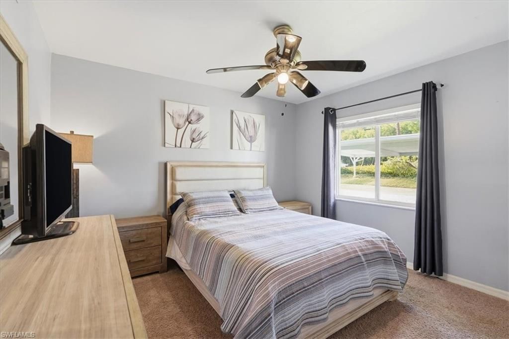 3505 County Barn Rd , Unit 102, Naples, FL 34112 Photo