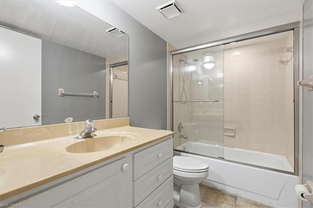 3505 County Barn Rd , Unit 102, Naples, FL 34112 Photo