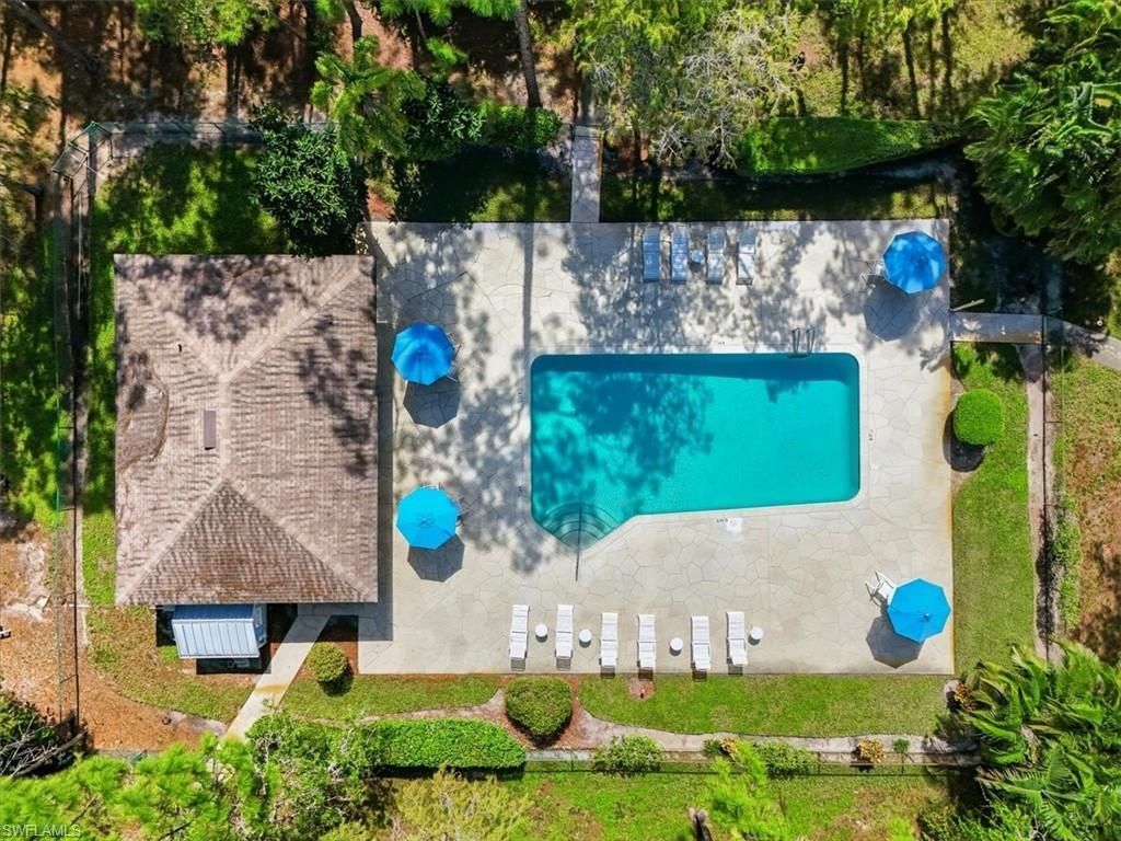 3505 County Barn Rd , Unit 102, Naples, FL 34112 Photo