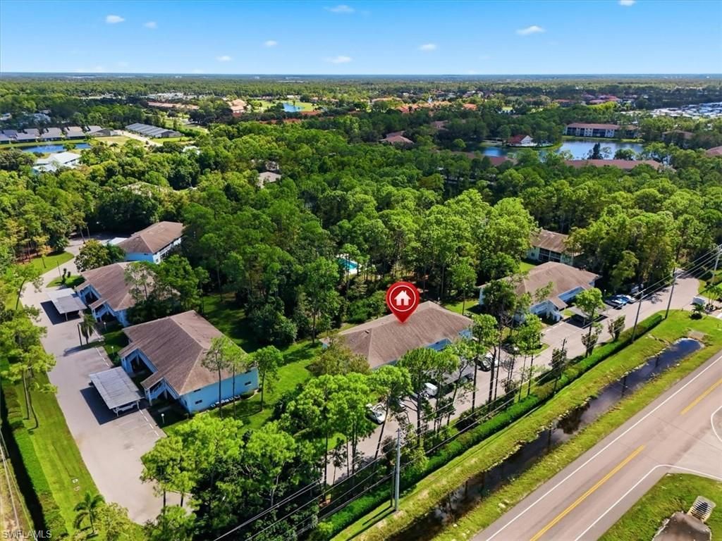 3505 County Barn Rd , Unit 102, Naples, FL 34112 Photo