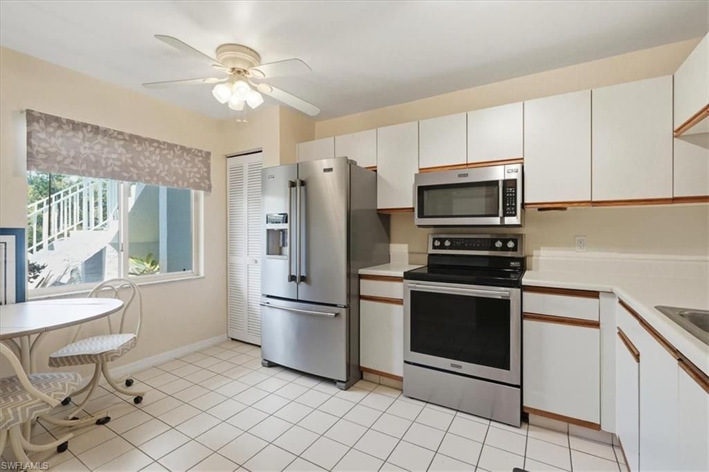 3505 County Barn Rd , Unit 102, Naples, FL 34112 Photo