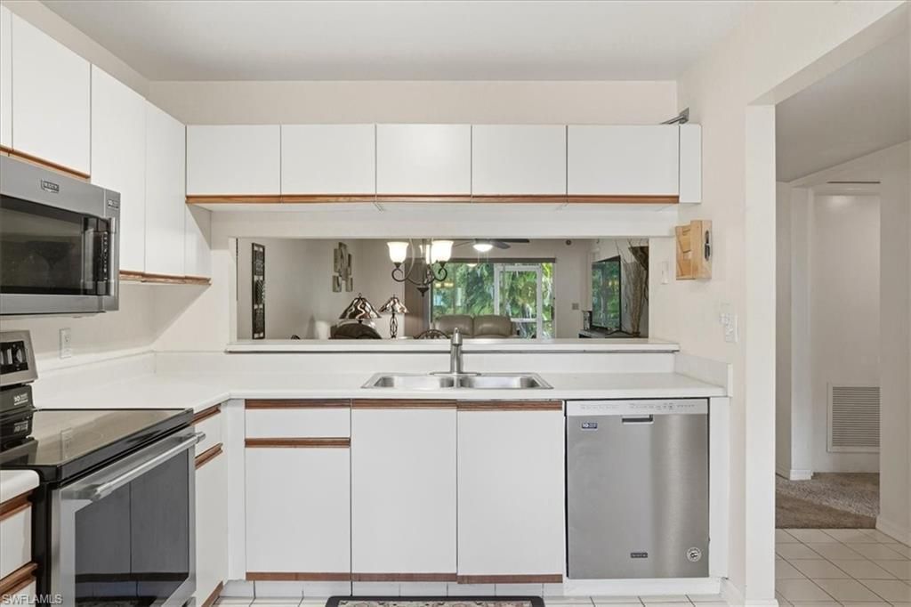 3505 County Barn Rd , Unit 102, Naples, FL 34112 Photo