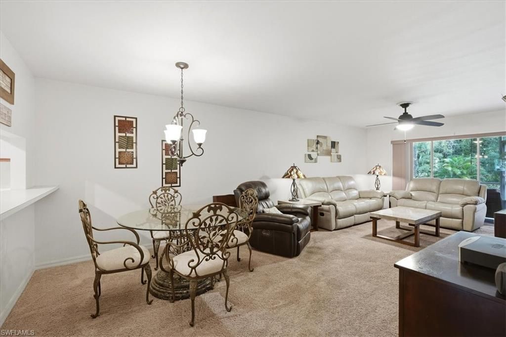 3505 County Barn Rd , Unit 102, Naples, FL 34112 Photo
