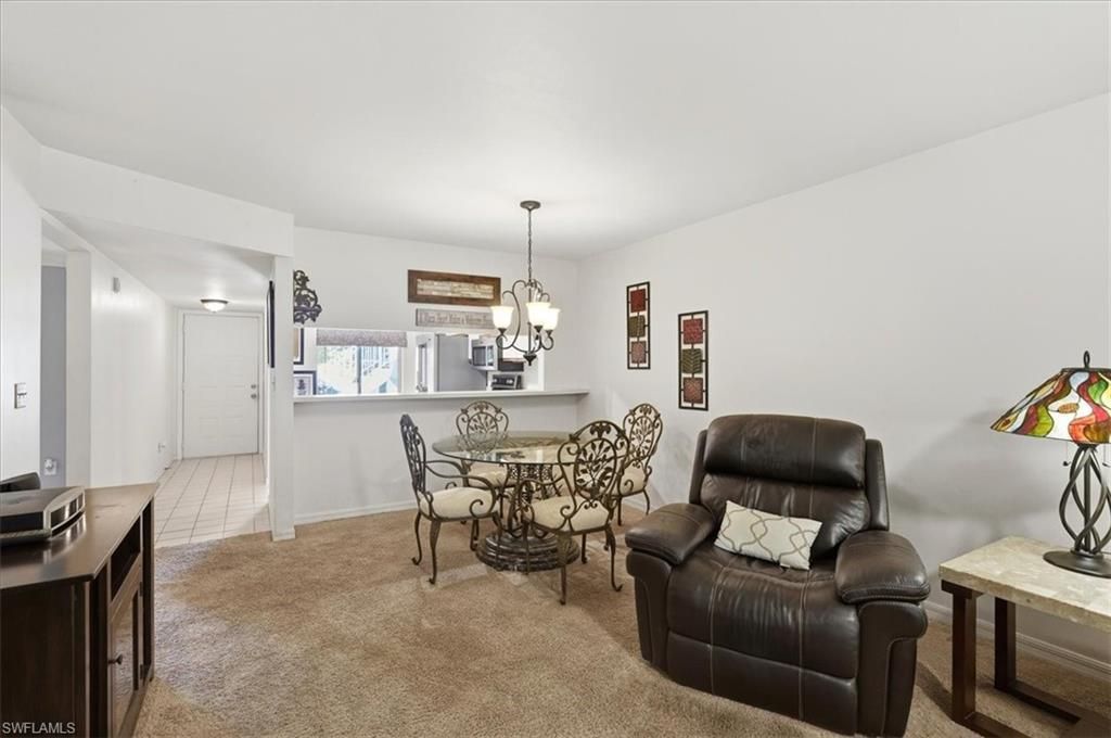 3505 County Barn Rd , Unit 102, Naples, FL 34112 Photo