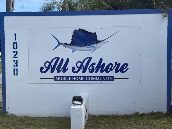 10230 SE FEDERAL Highway, Unit 15, Hobe Sound, FL 33455