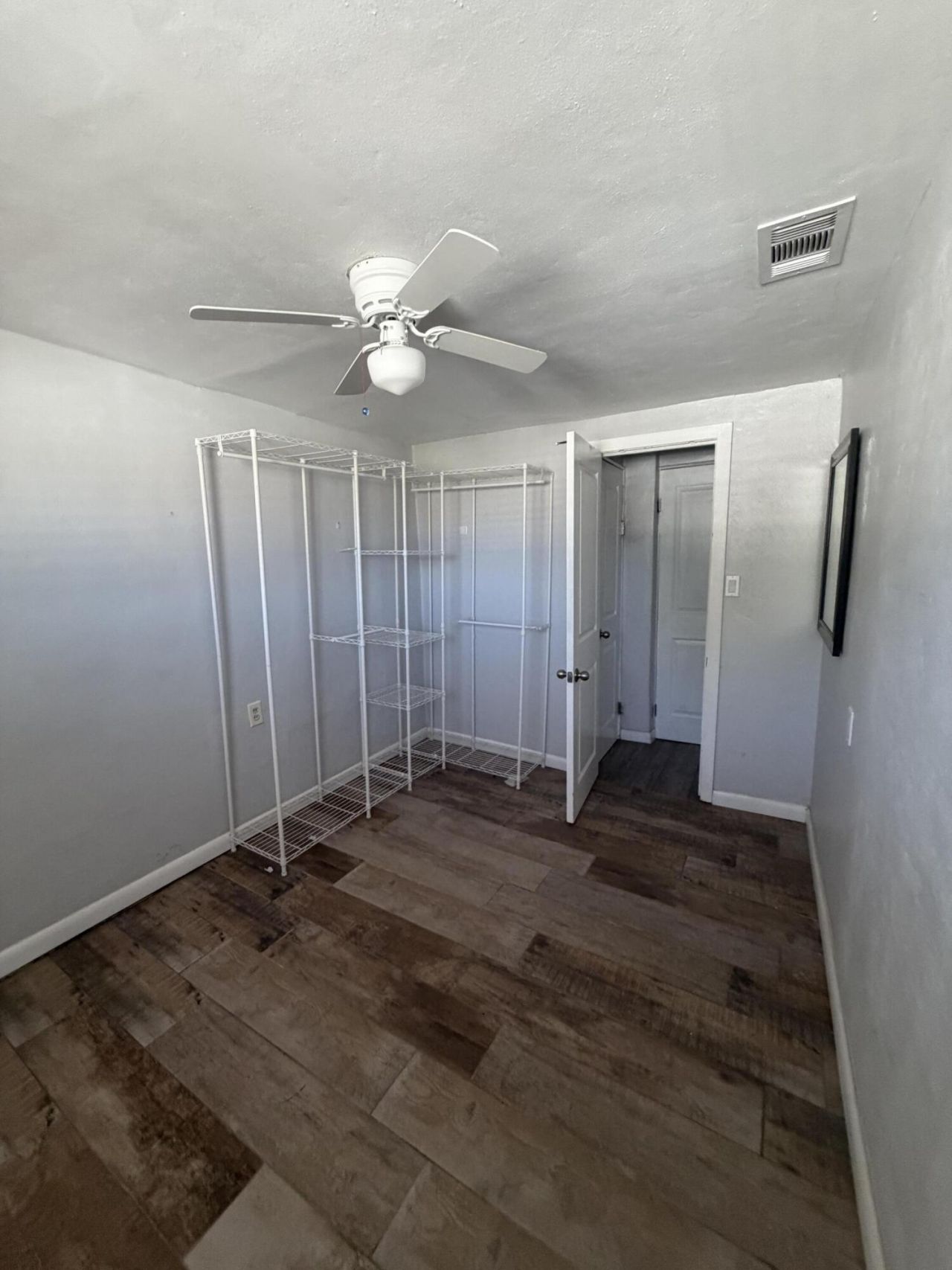 10230 SE Federal Highway, Unit 15, Hobe Sound, FL 33455 Photo