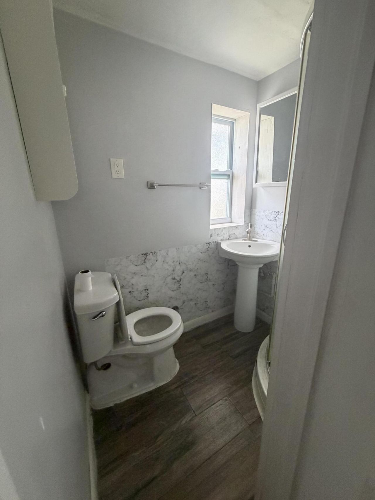 10230 SE Federal Highway, Unit 15, Hobe Sound, FL 33455 Photo