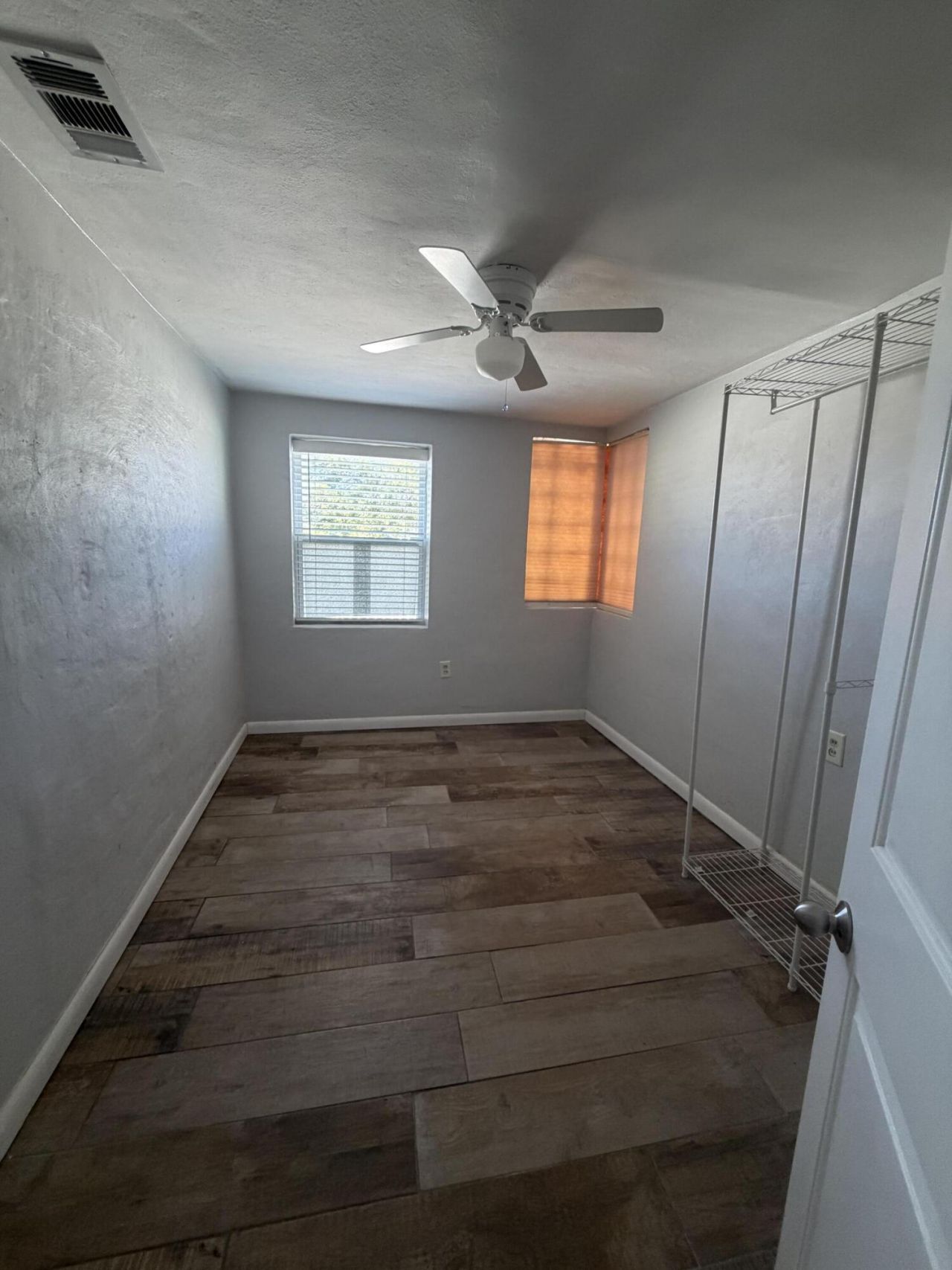 10230 SE Federal Highway, Unit 15, Hobe Sound, FL 33455 Photo