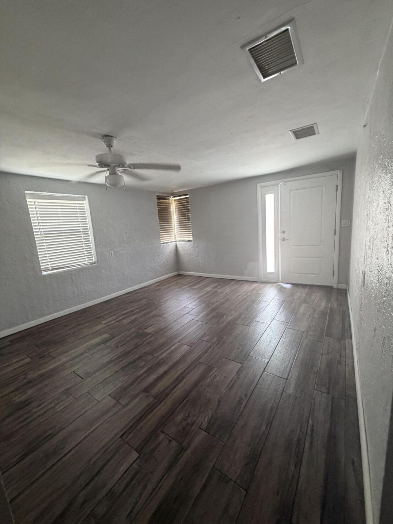 10230 SE Federal Highway, Unit 15, Hobe Sound, FL 33455 Photo