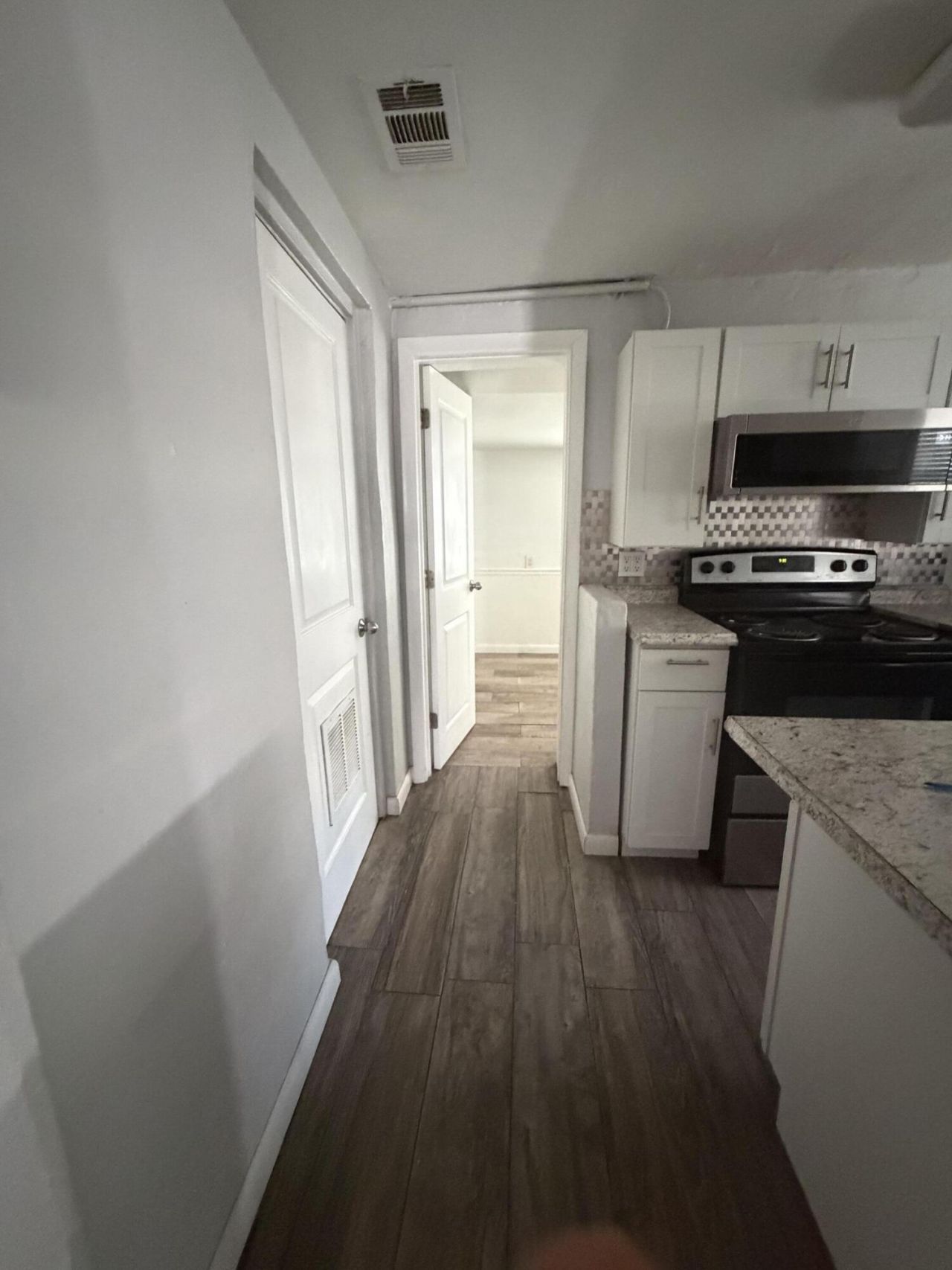 10230 SE Federal Highway, Unit 15, Hobe Sound, FL 33455 Photo