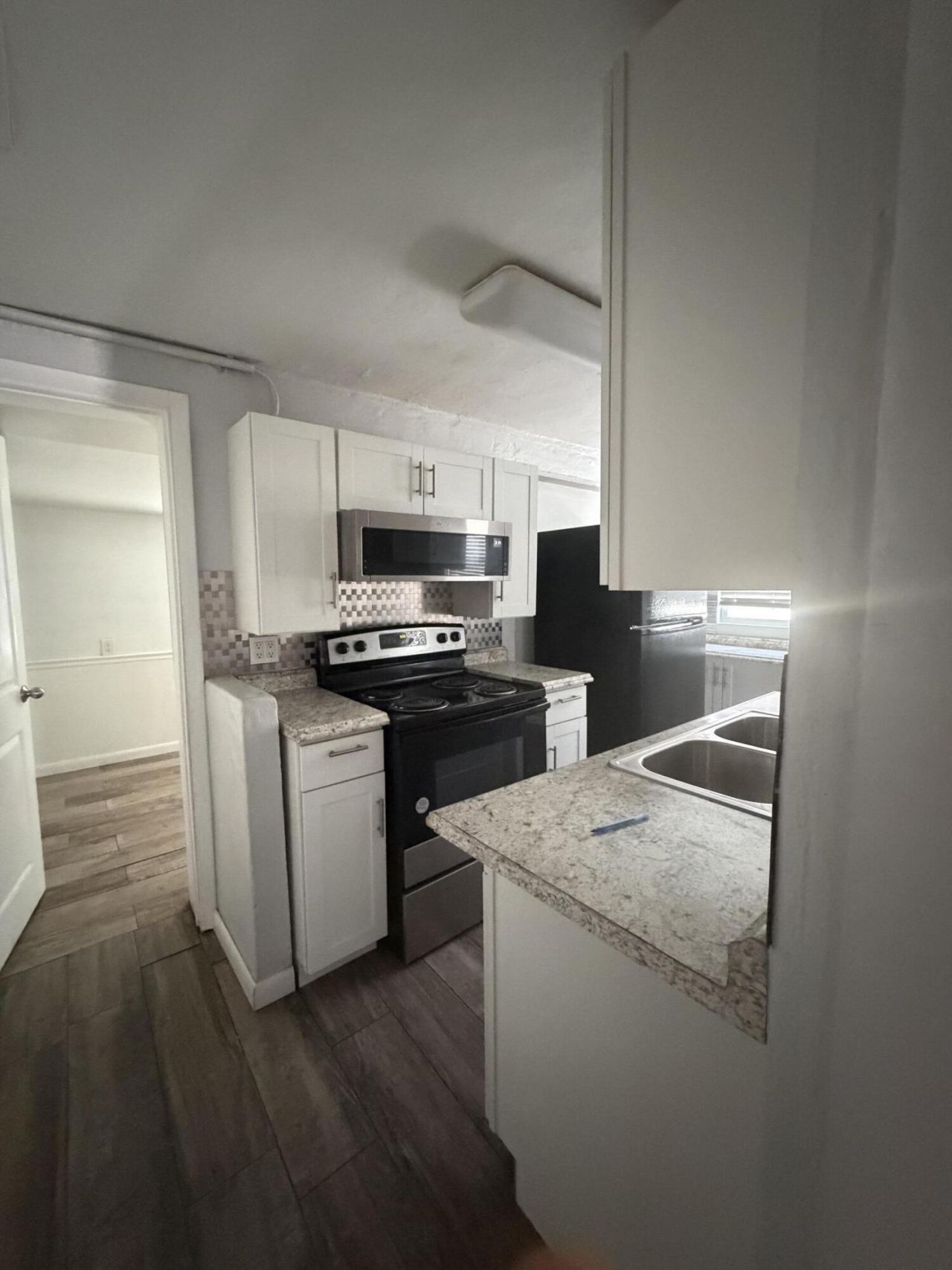 10230 SE Federal Highway, Unit 15, Hobe Sound, FL 33455 Photo