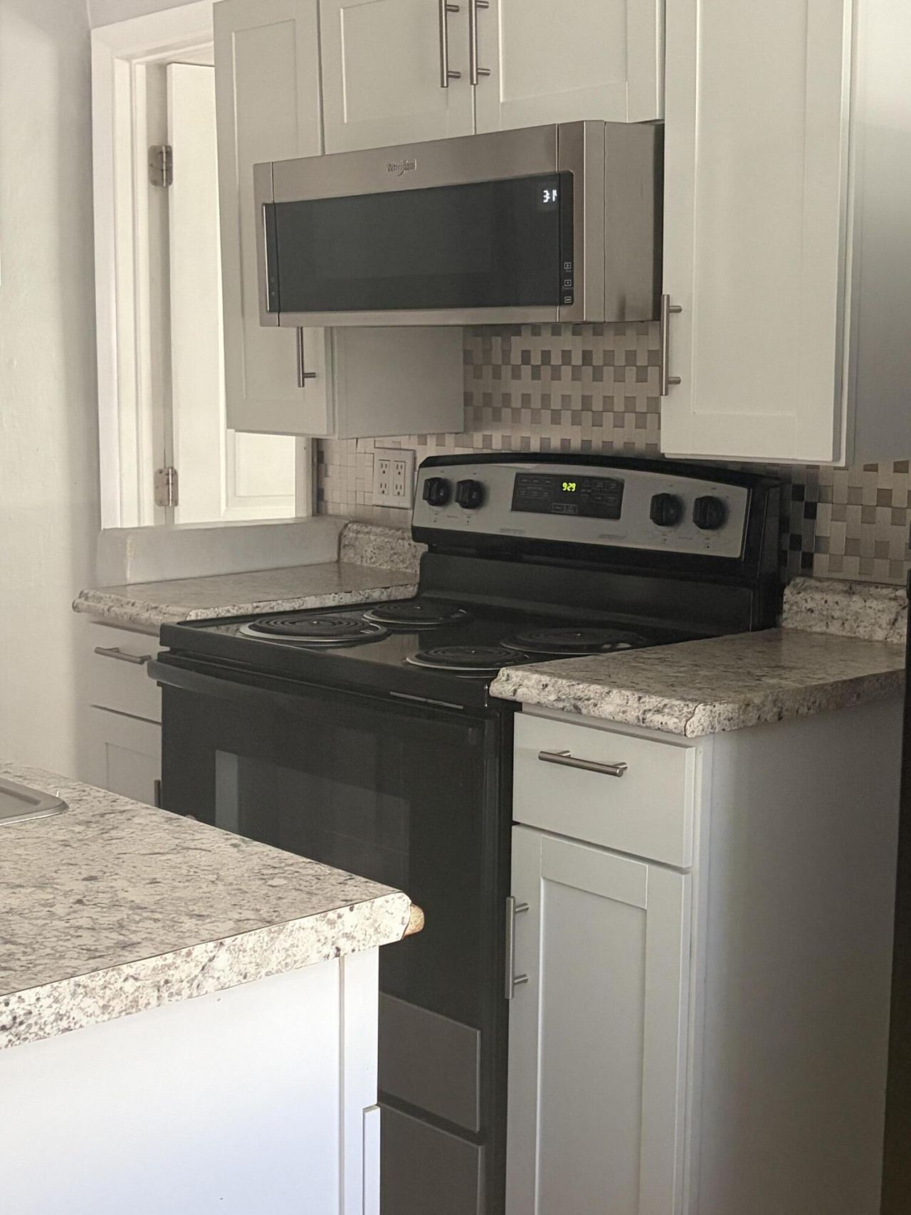 10230 SE Federal Highway, Unit 15, Hobe Sound, FL 33455 Photo