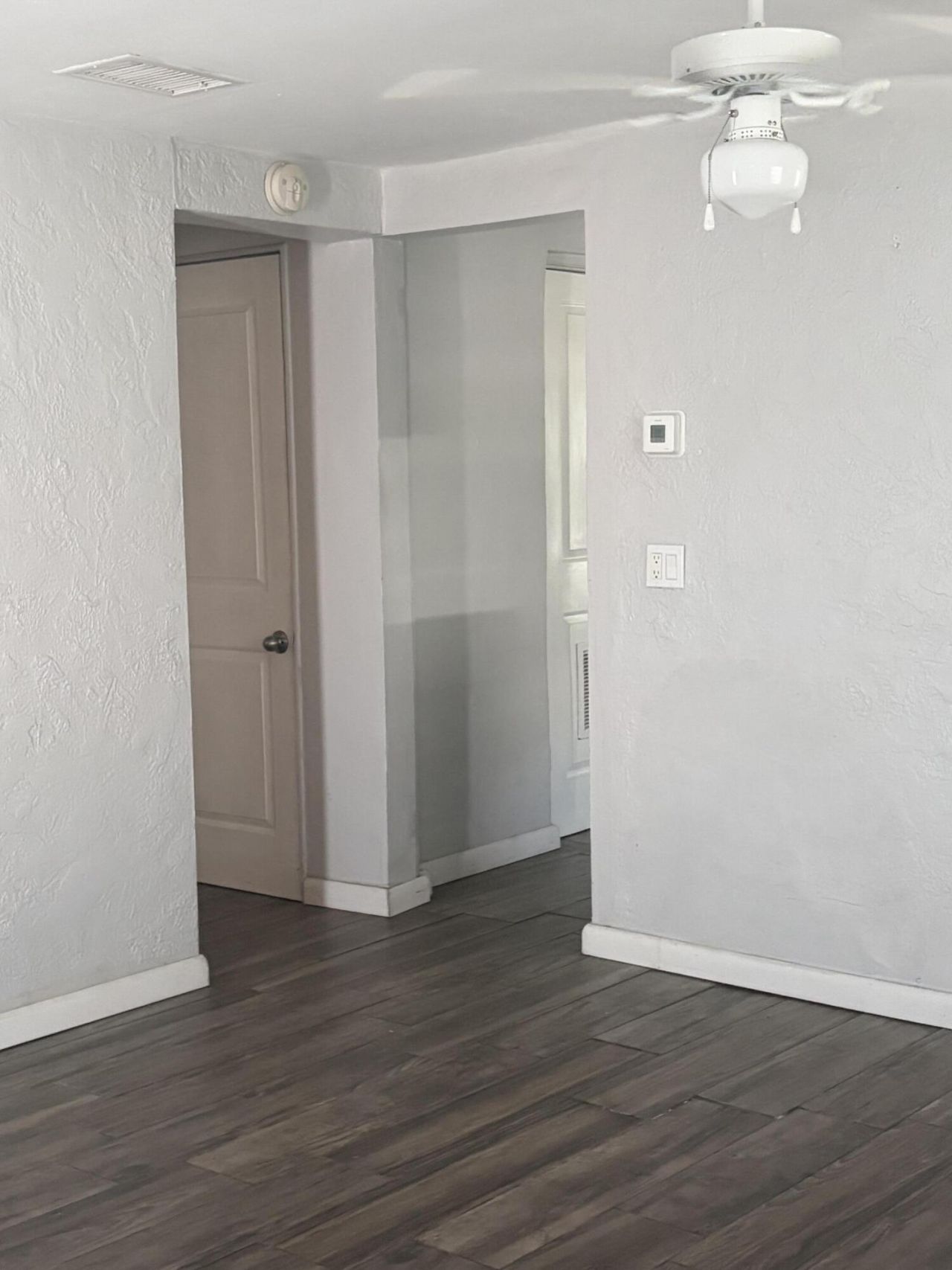 10230 SE Federal Highway, Unit 15, Hobe Sound, FL 33455 Photo
