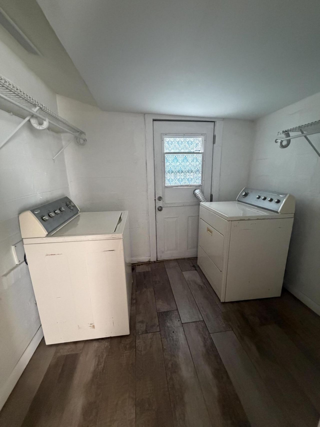 10230 SE Federal Highway, Unit 15, Hobe Sound, FL 33455 Photo