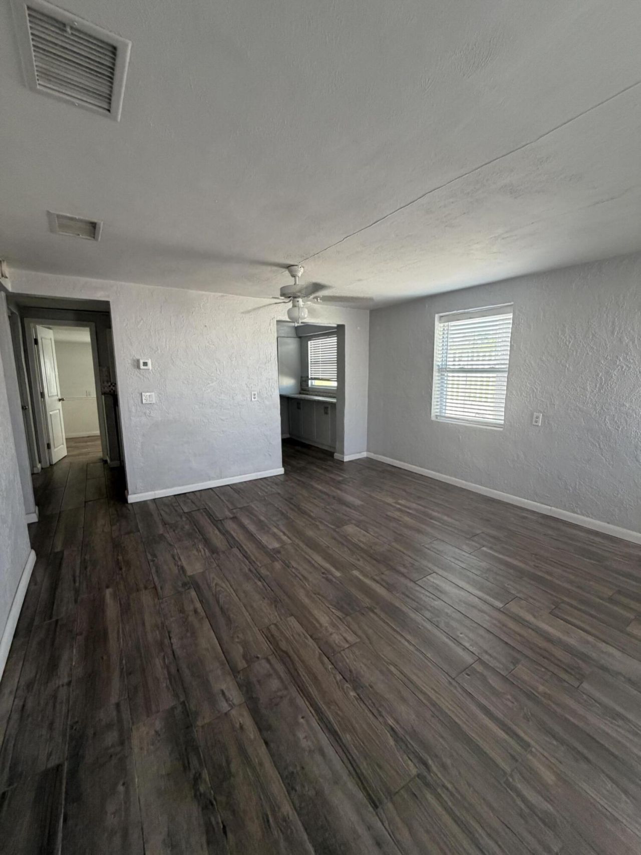 10230 SE Federal Highway, Unit 15, Hobe Sound, FL 33455 Photo