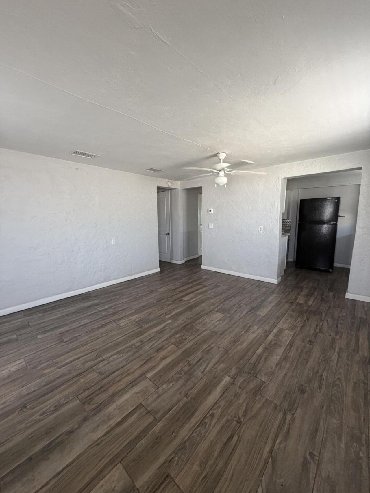 10230 SE Federal Highway, Unit 15, Hobe Sound, FL 33455 Photo