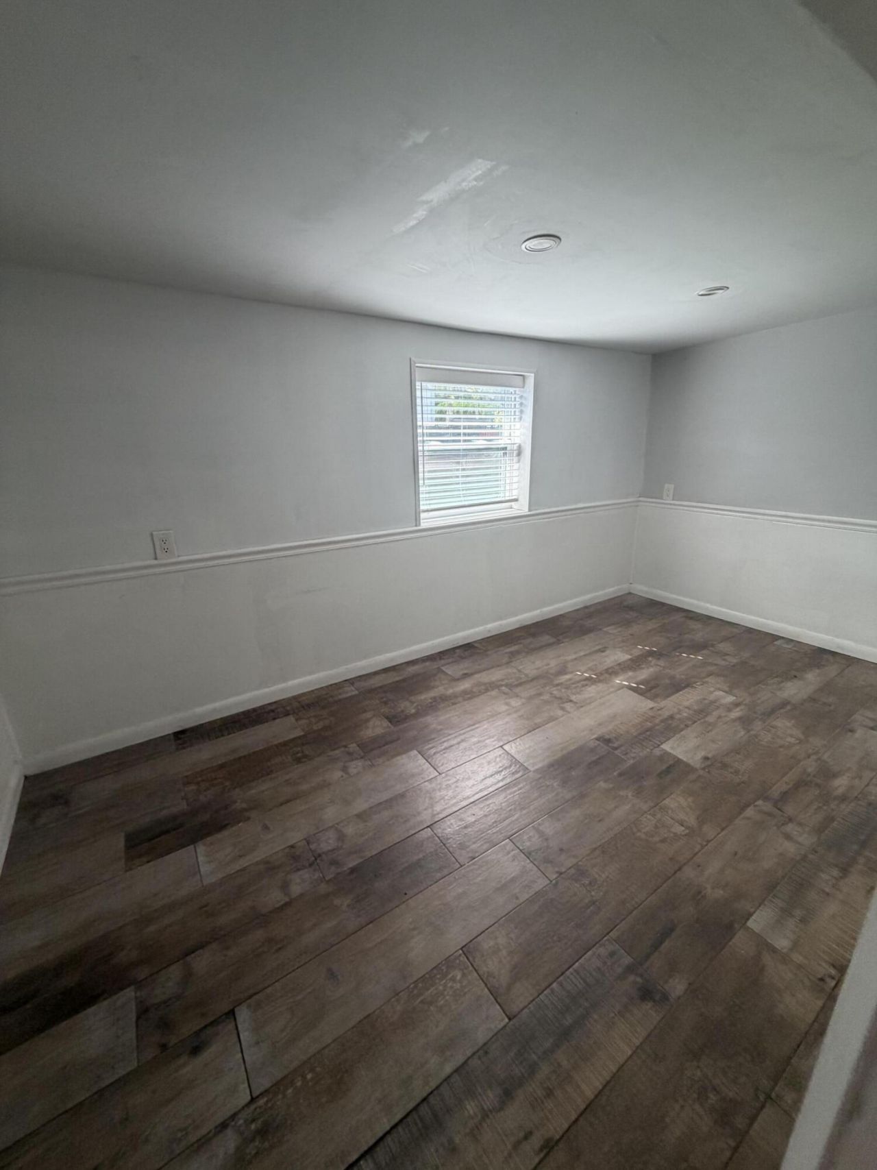 10230 SE Federal Highway, Unit 15, Hobe Sound, FL 33455 Photo
