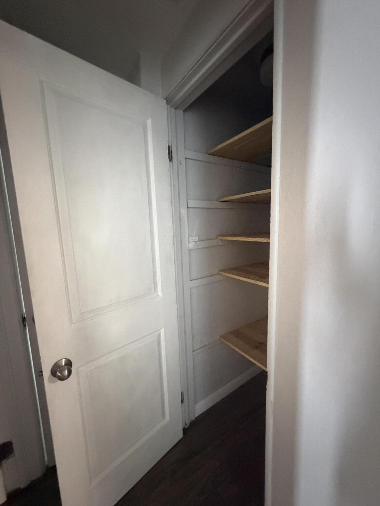 10230 SE Federal Highway, Unit 15, Hobe Sound, FL 33455 Photo