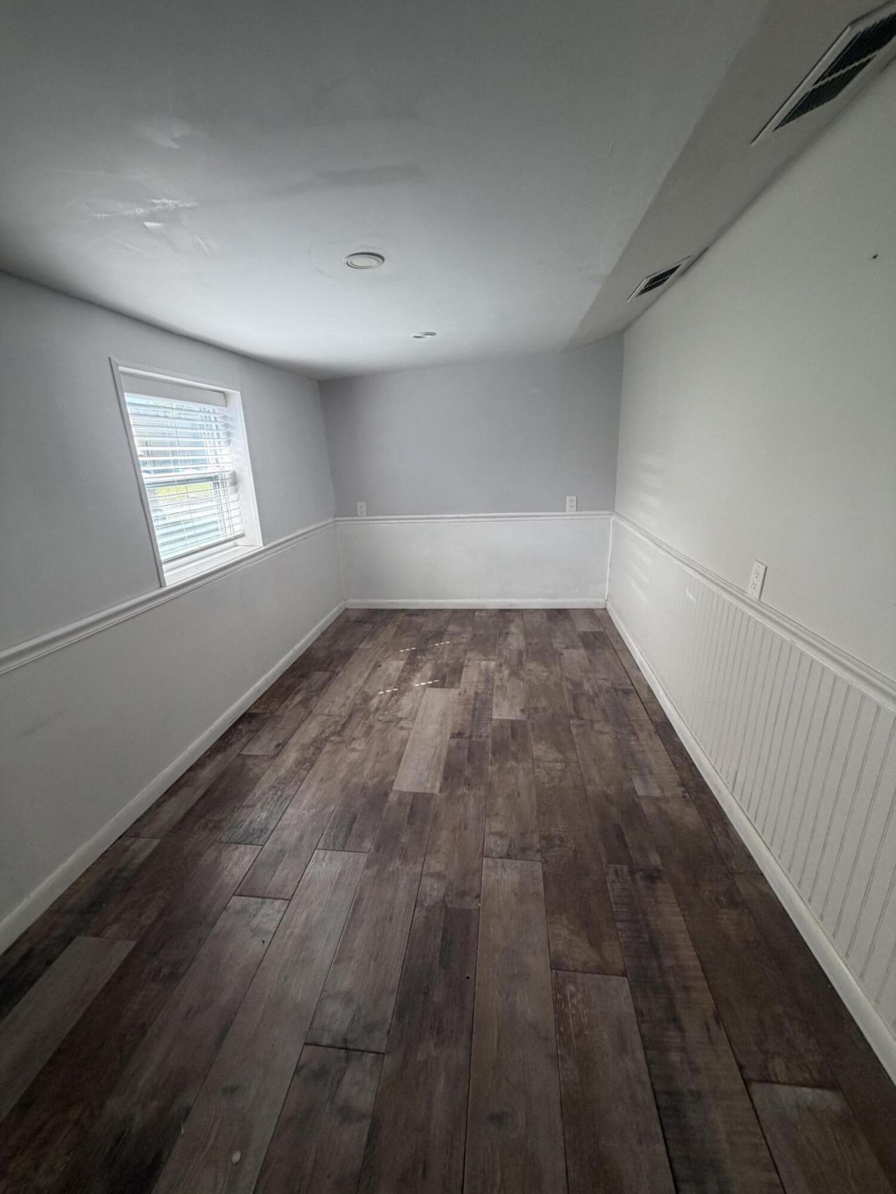 10230 SE Federal Highway, Unit 15, Hobe Sound, FL 33455 Photo