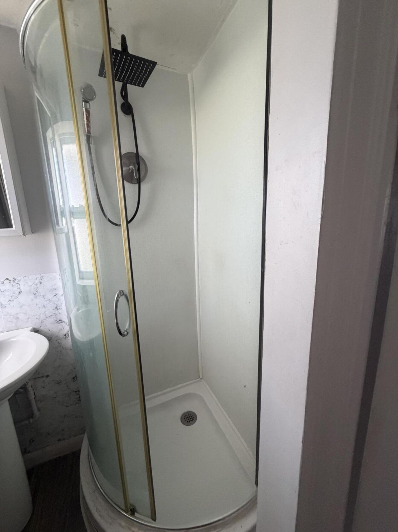 10230 SE Federal Highway, Unit 15, Hobe Sound, FL 33455 Photo