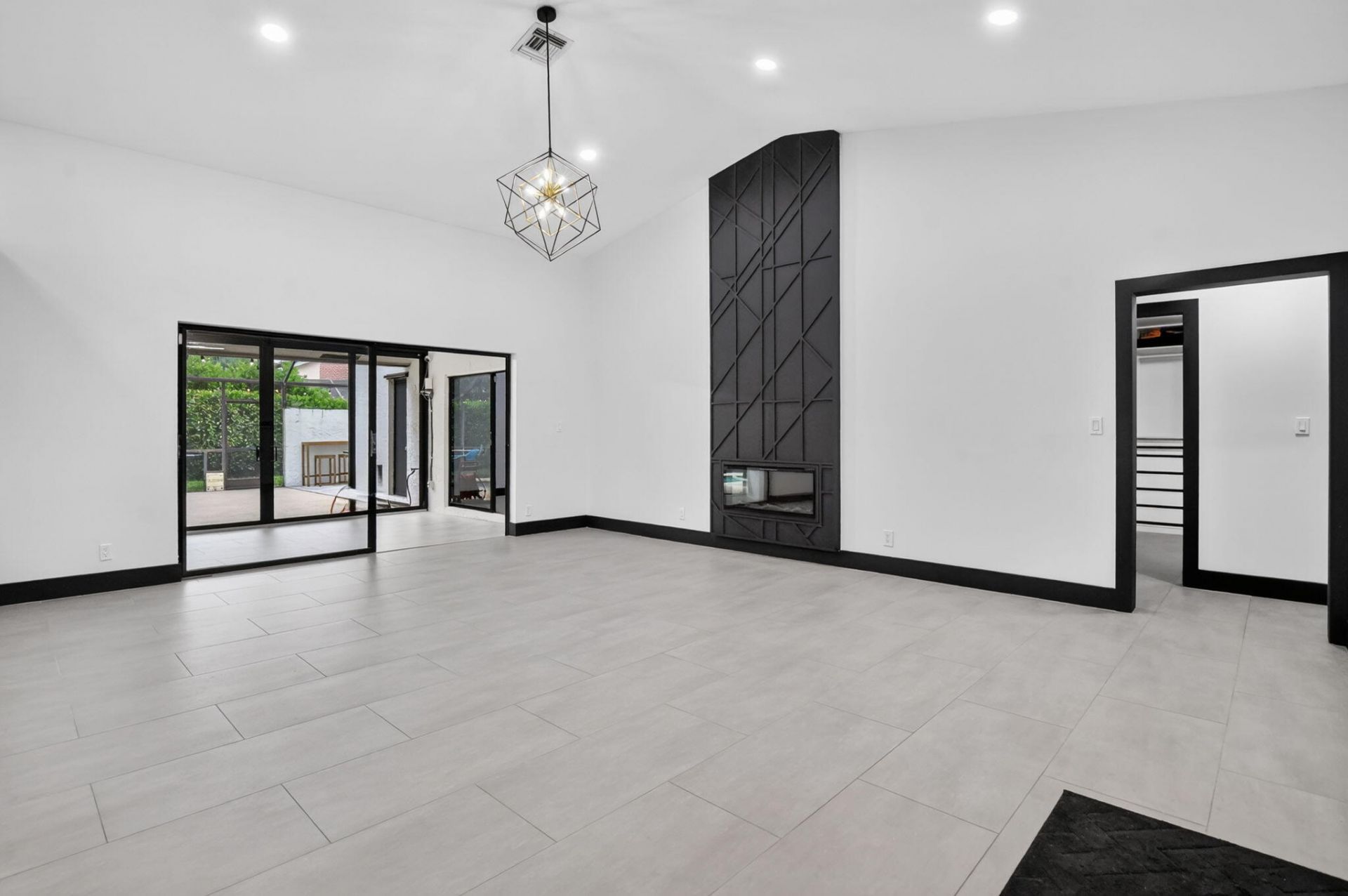 8839 NW 49th Drive, Coral Springs, FL 33067 Photo
