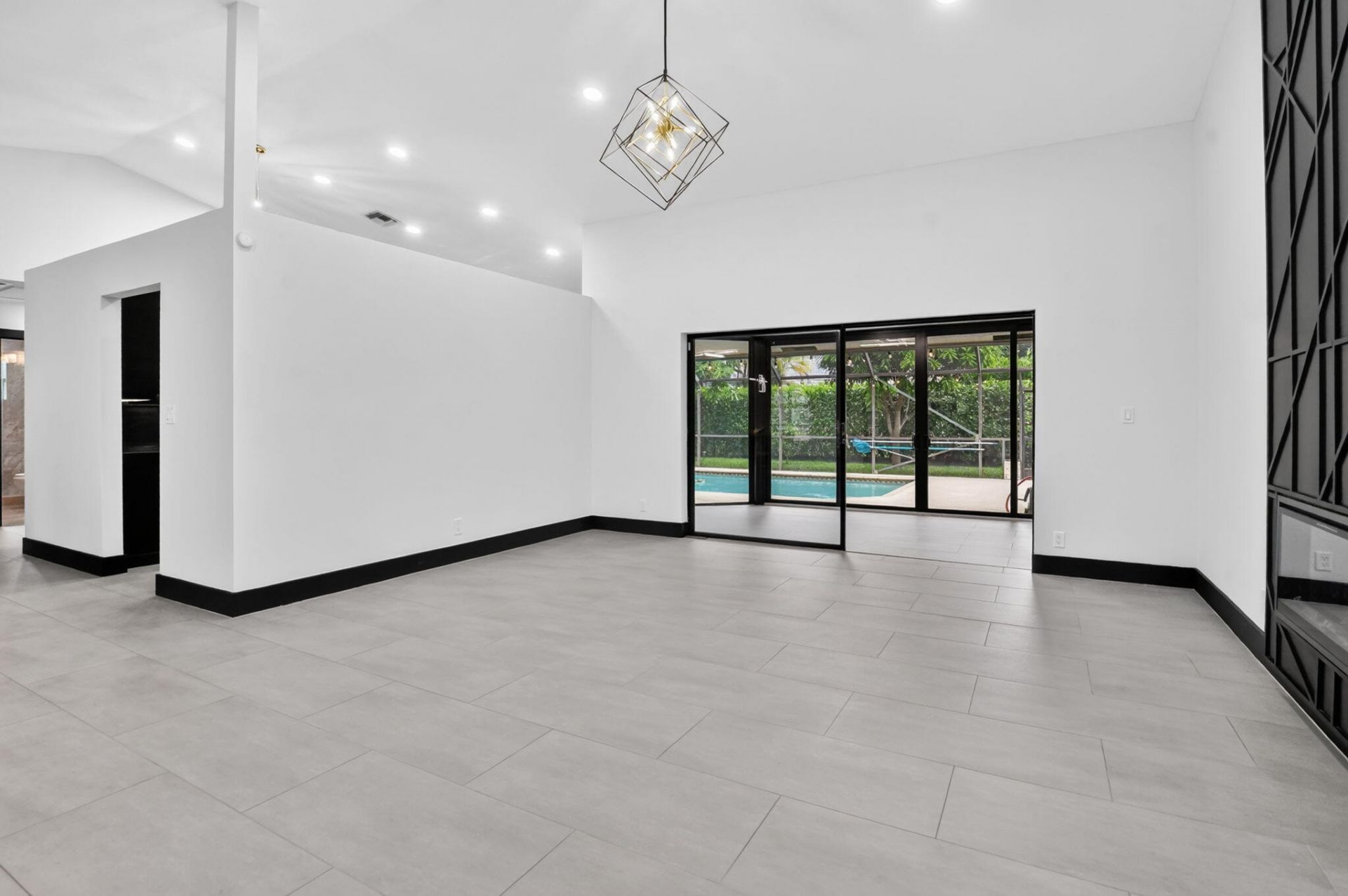 8839 NW 49th Drive, Coral Springs, FL 33067 Photo