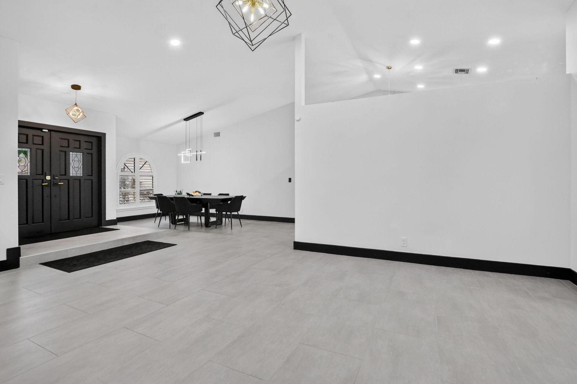 8839 NW 49th Drive, Coral Springs, FL 33067 Photo