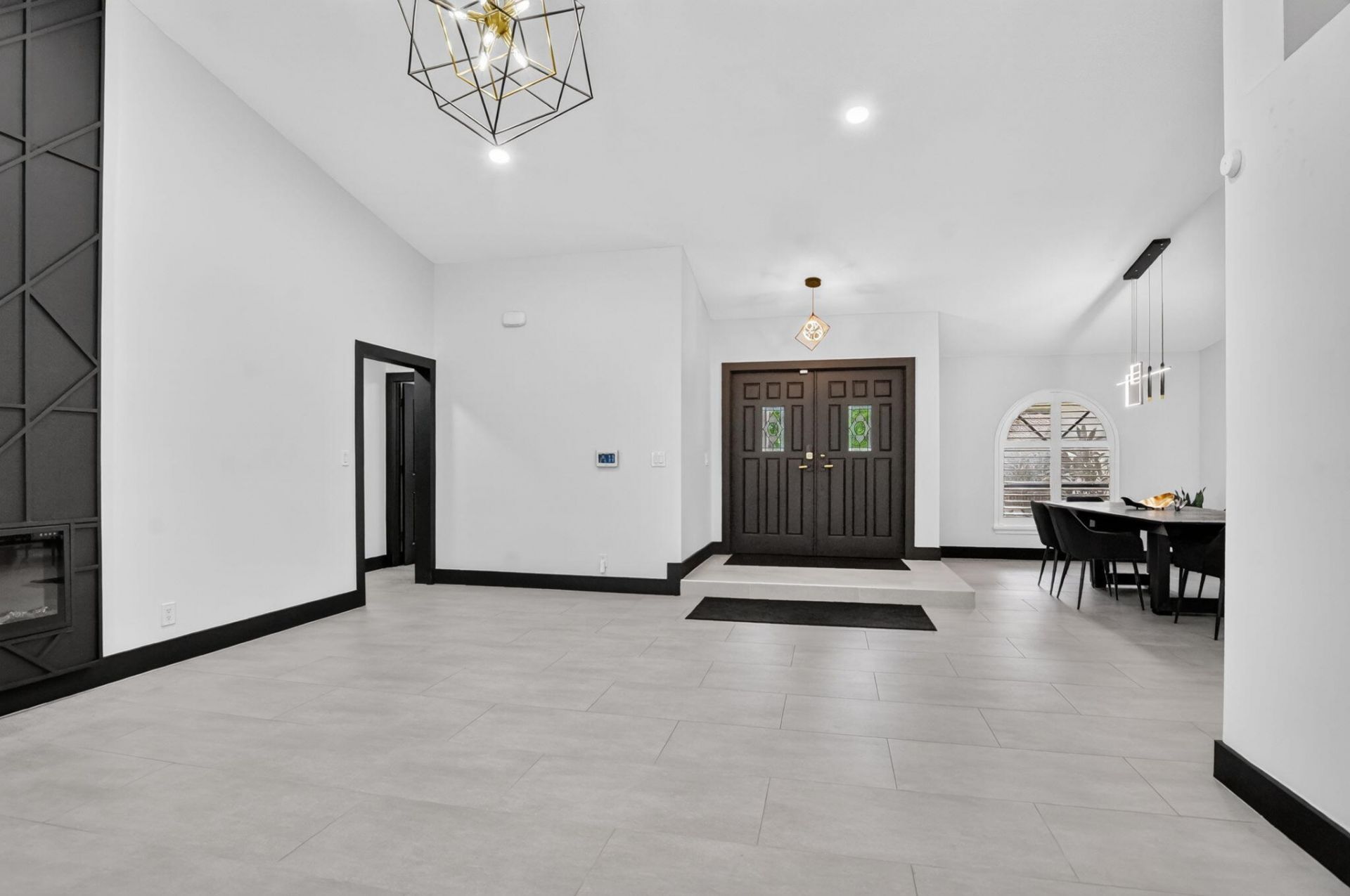 8839 NW 49th Drive, Coral Springs, FL 33067 Photo
