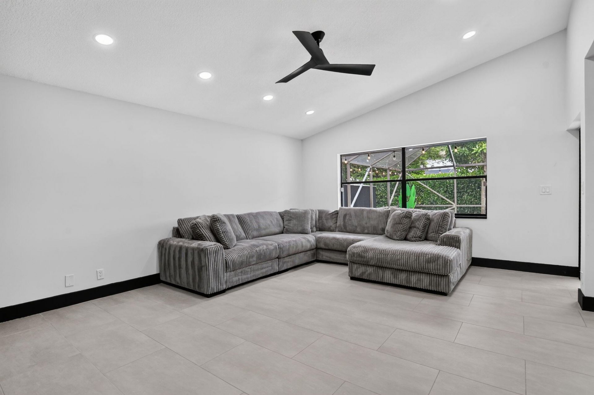 8839 NW 49th Drive, Coral Springs, FL 33067 Photo