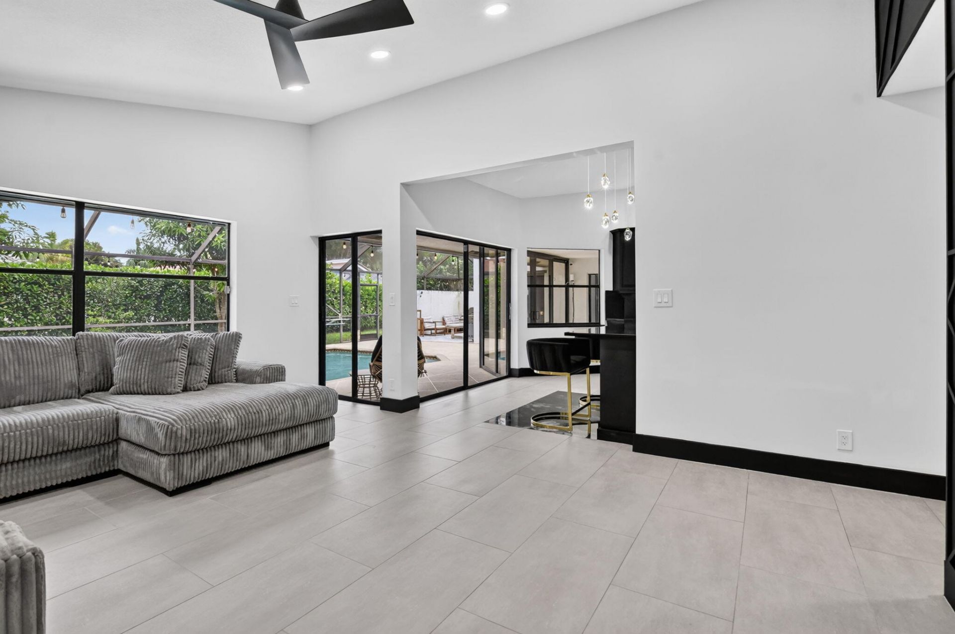 8839 NW 49th Drive, Coral Springs, FL 33067 Photo