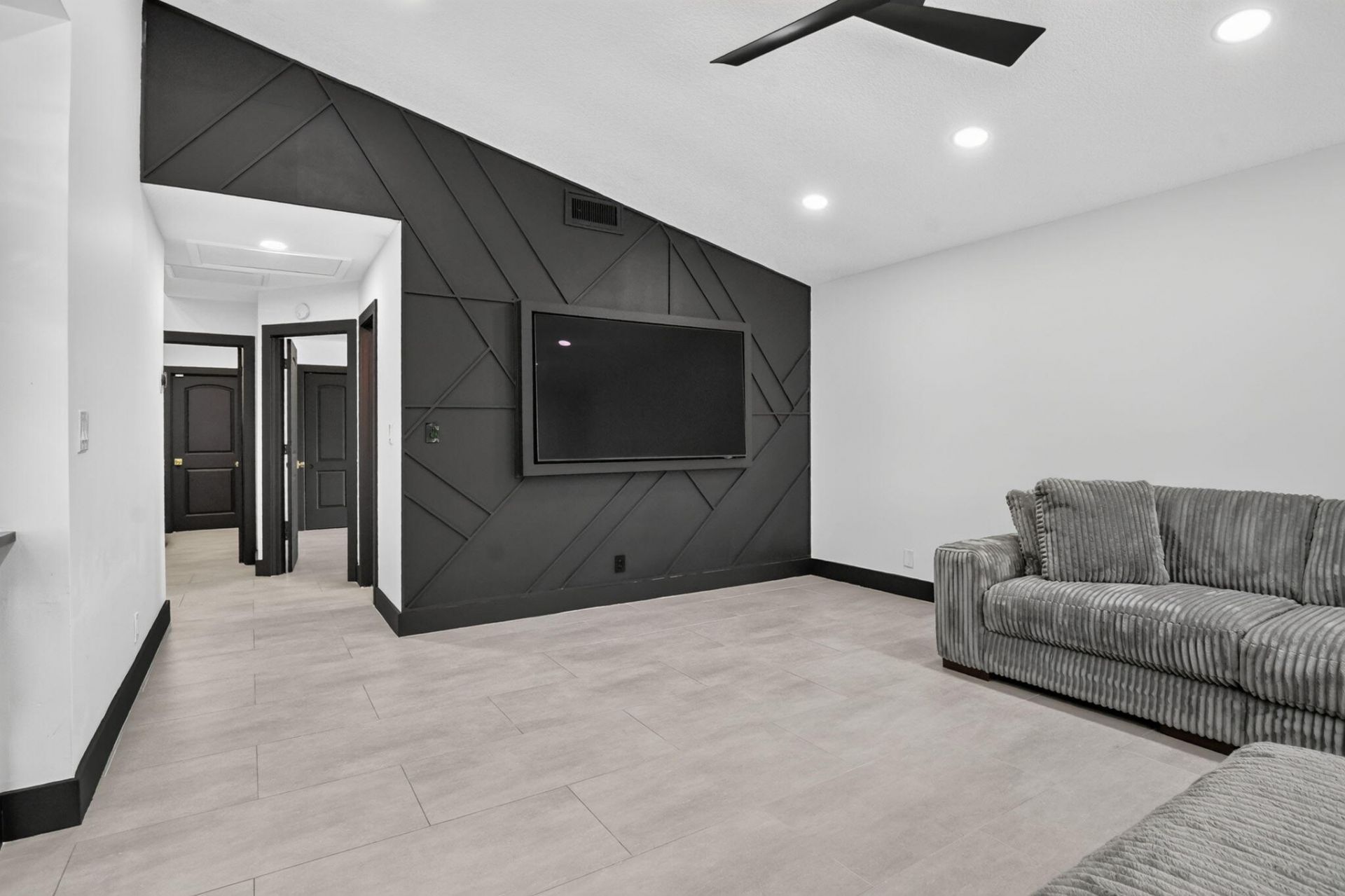 8839 NW 49th Drive, Coral Springs, FL 33067 Photo