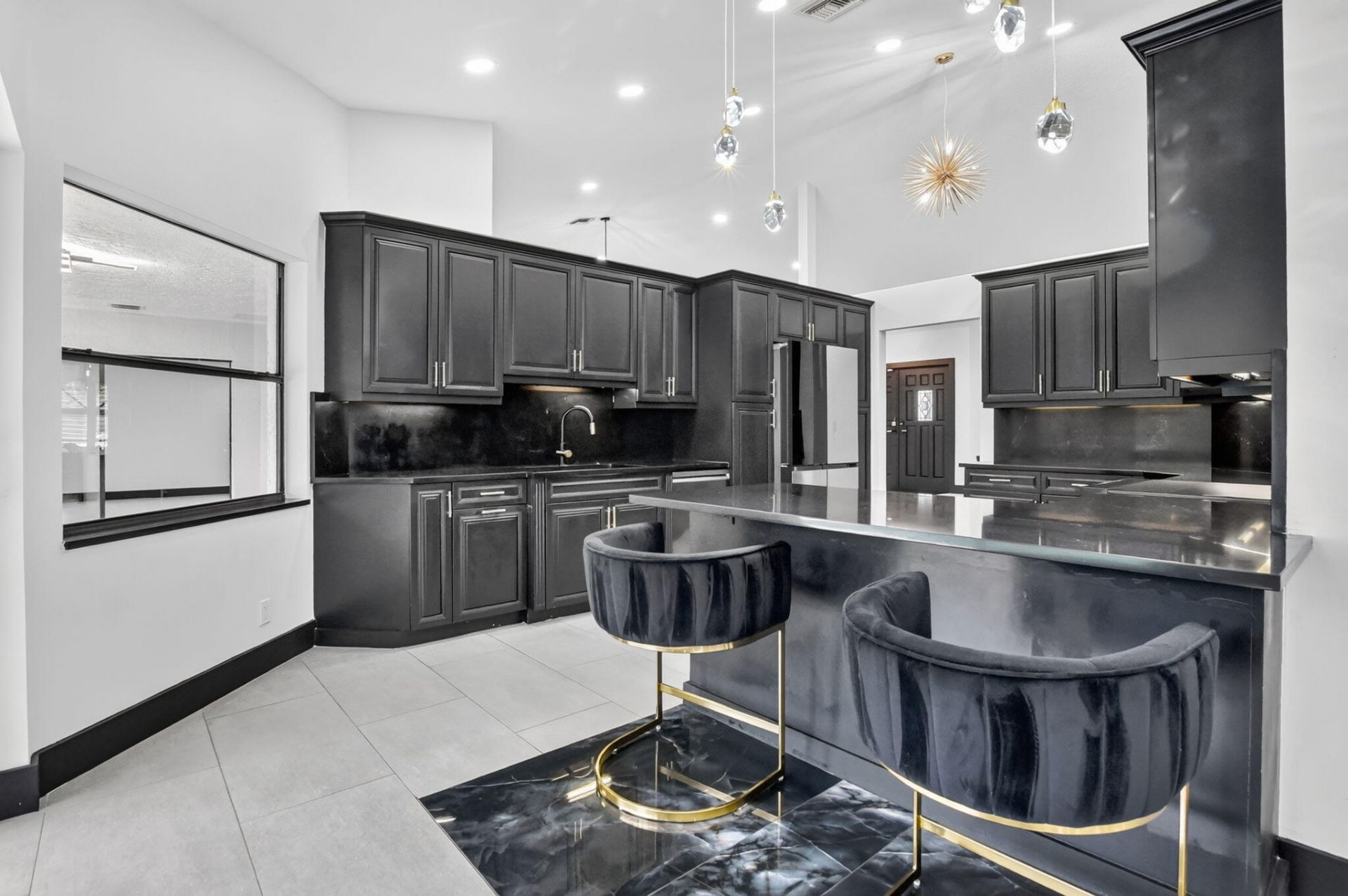 8839 NW 49th Drive, Coral Springs, FL 33067 Photo