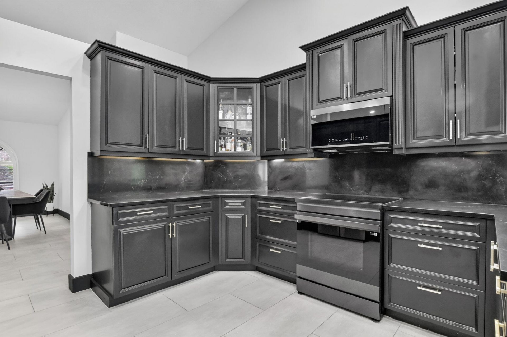 8839 NW 49th Drive, Coral Springs, FL 33067 Photo