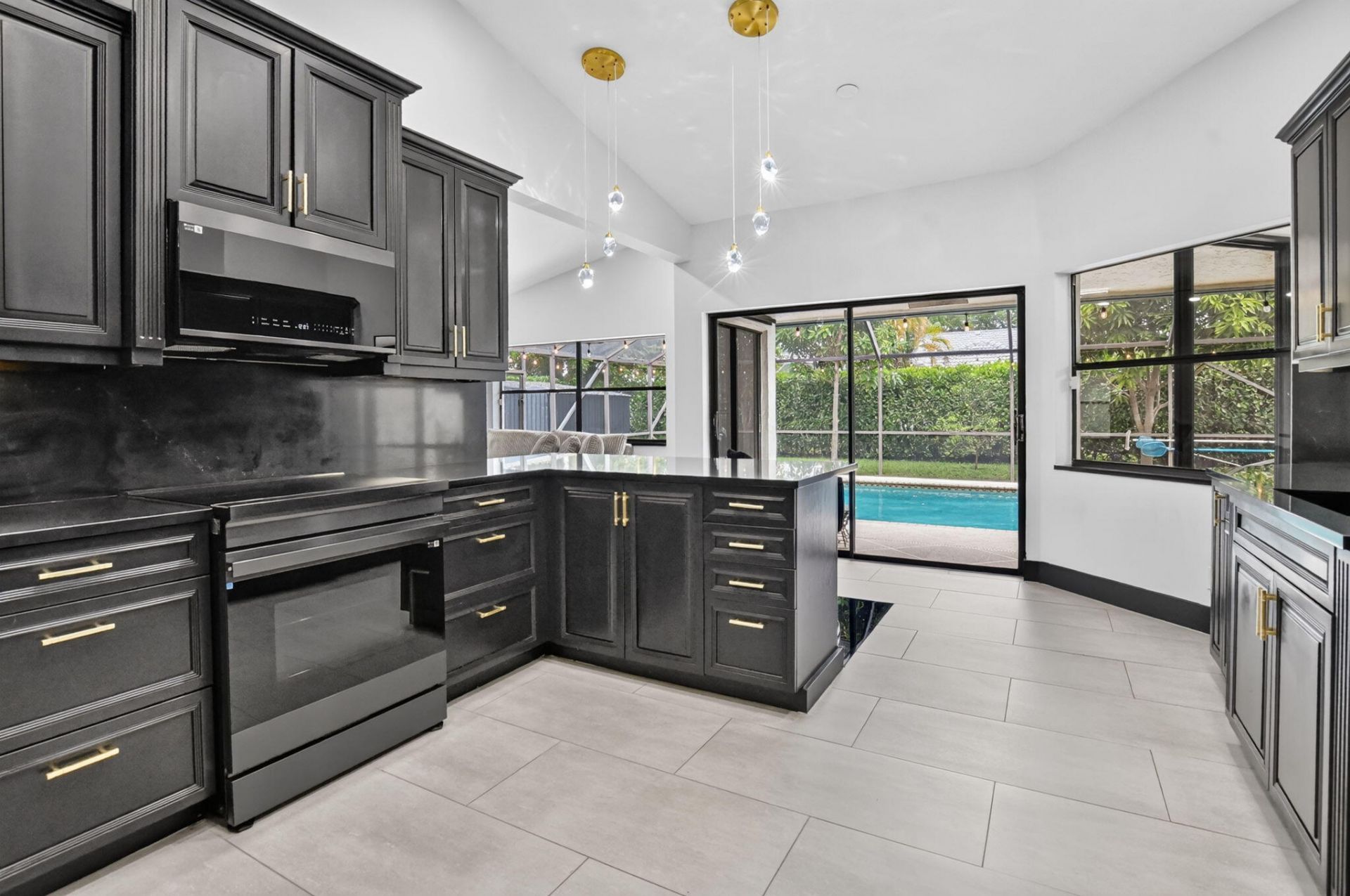 8839 NW 49th Drive, Coral Springs, FL 33067 Photo