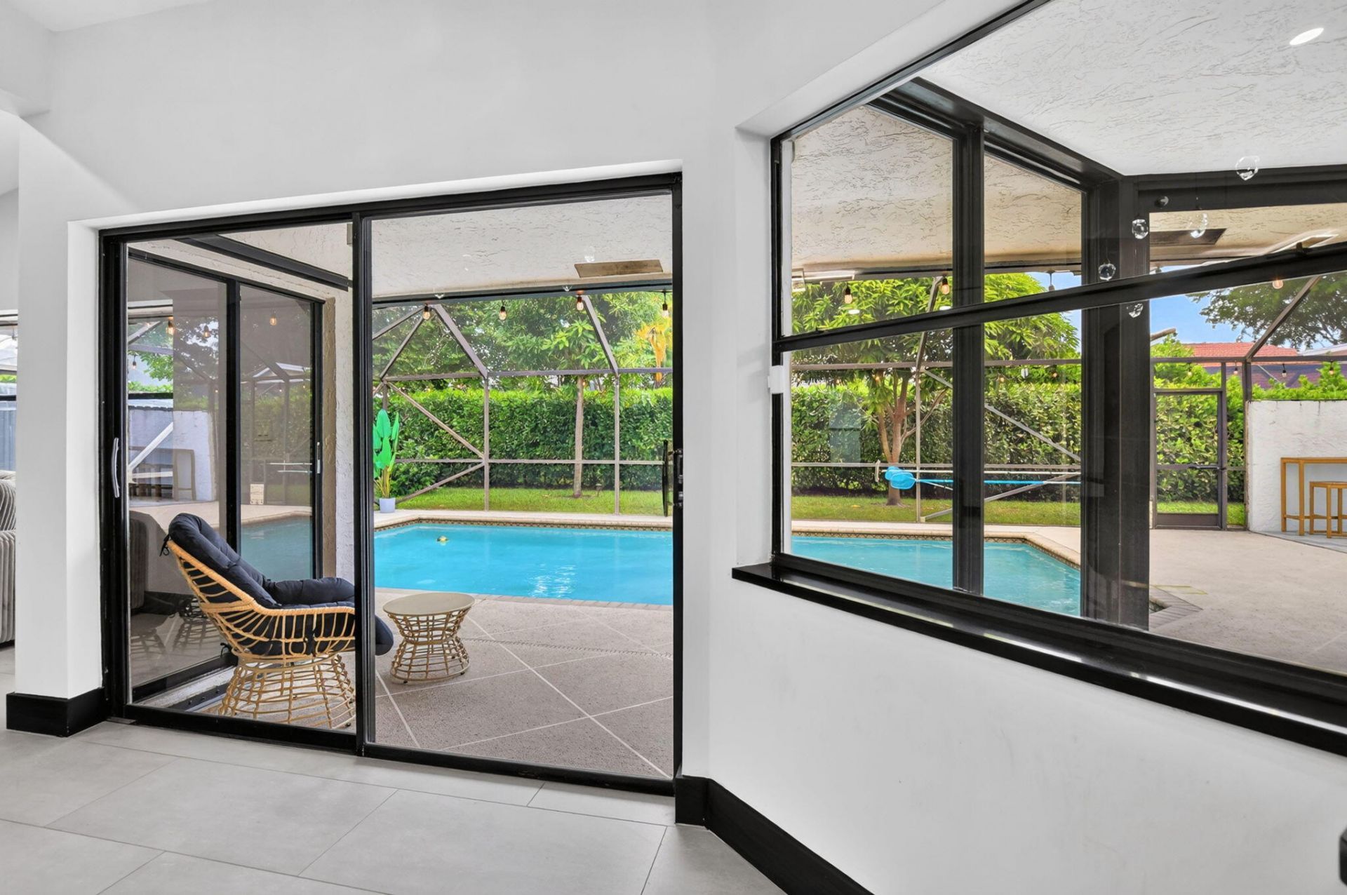 8839 NW 49th Drive, Coral Springs, FL 33067 Photo