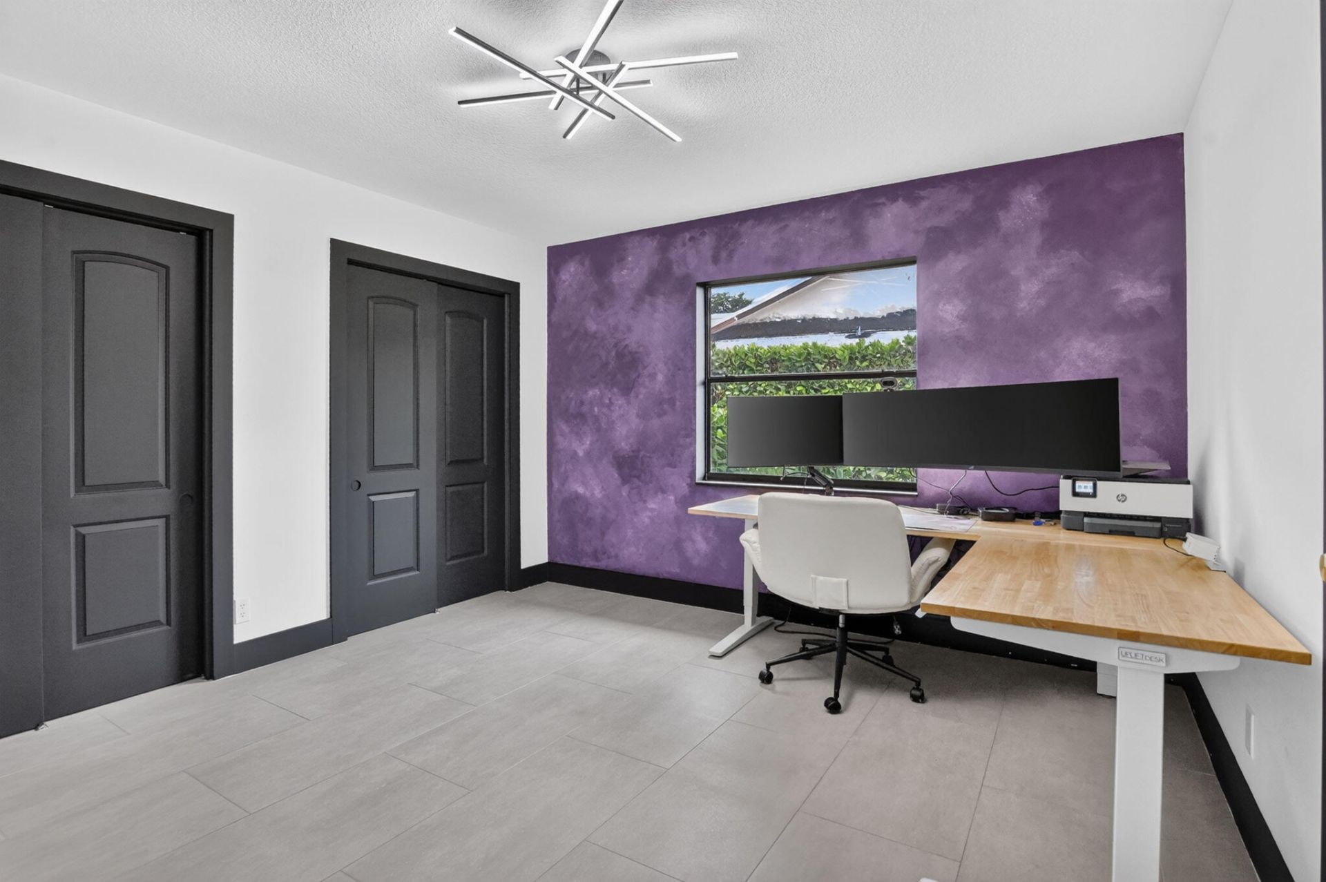 8839 NW 49th Drive, Coral Springs, FL 33067 Photo