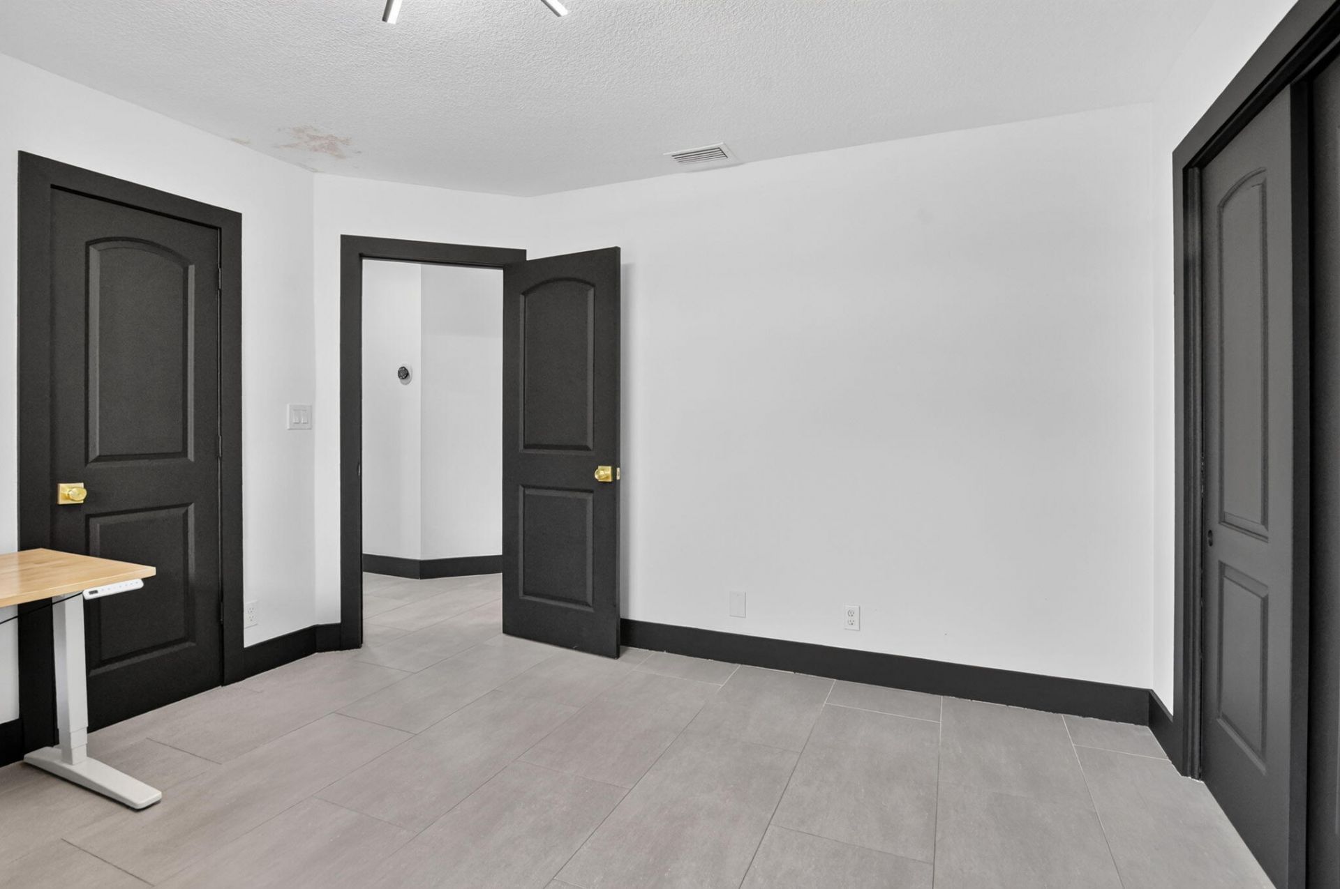8839 NW 49th Drive, Coral Springs, FL 33067 Photo
