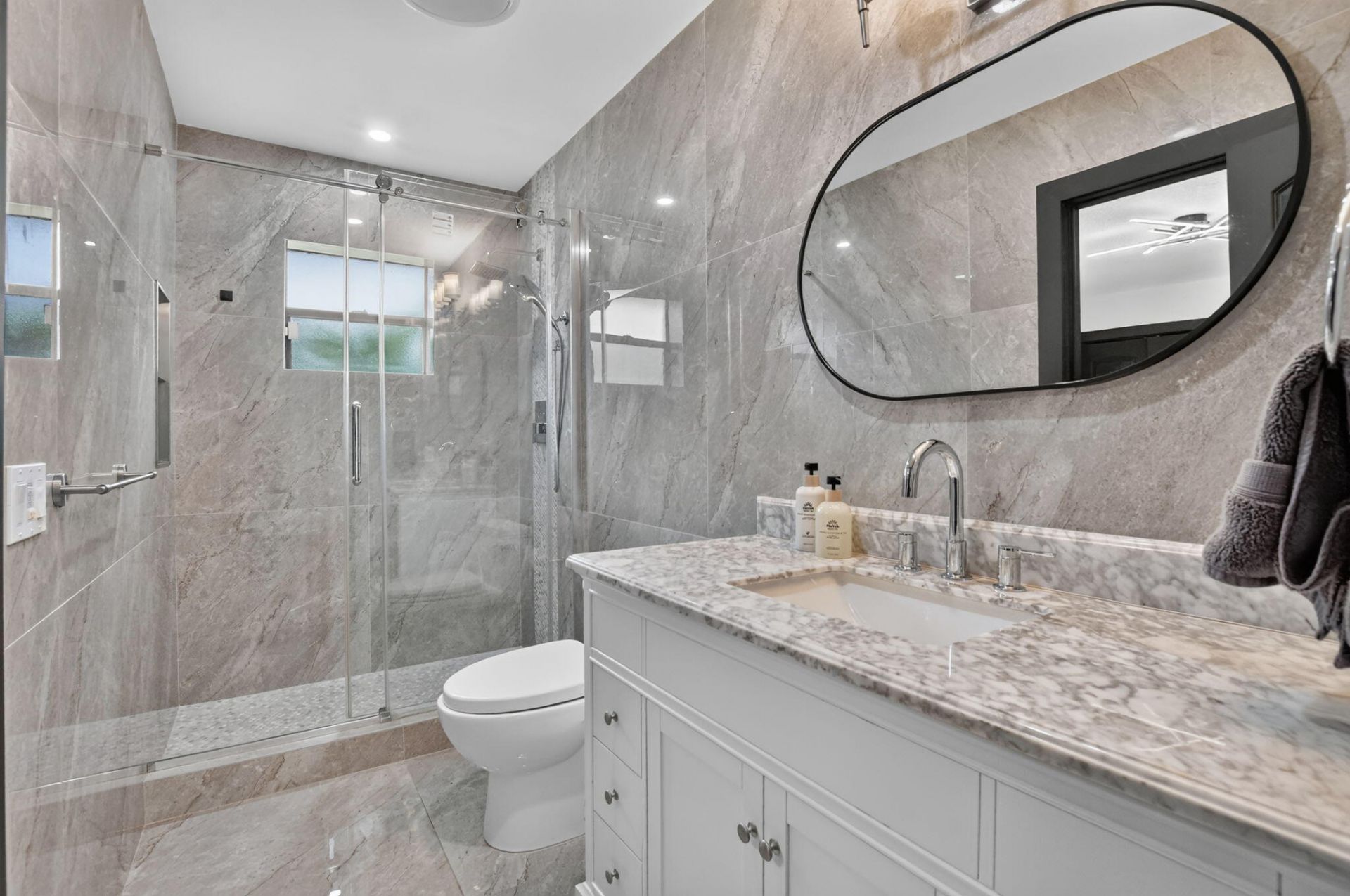 8839 NW 49th Drive, Coral Springs, FL 33067 Photo