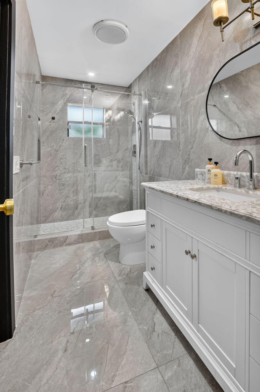 8839 NW 49th Drive, Coral Springs, FL 33067 Photo