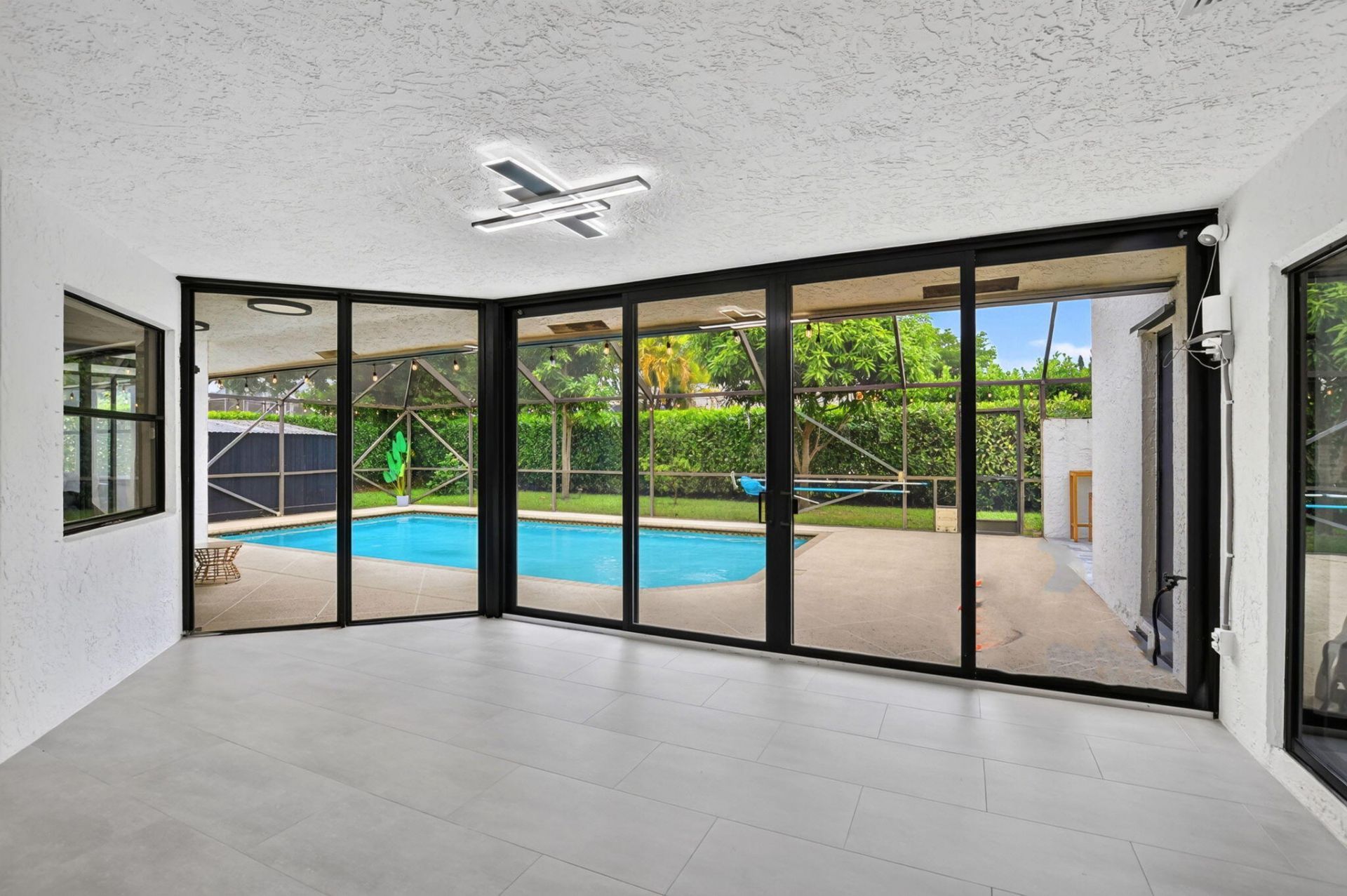 8839 NW 49th Drive, Coral Springs, FL 33067 Photo