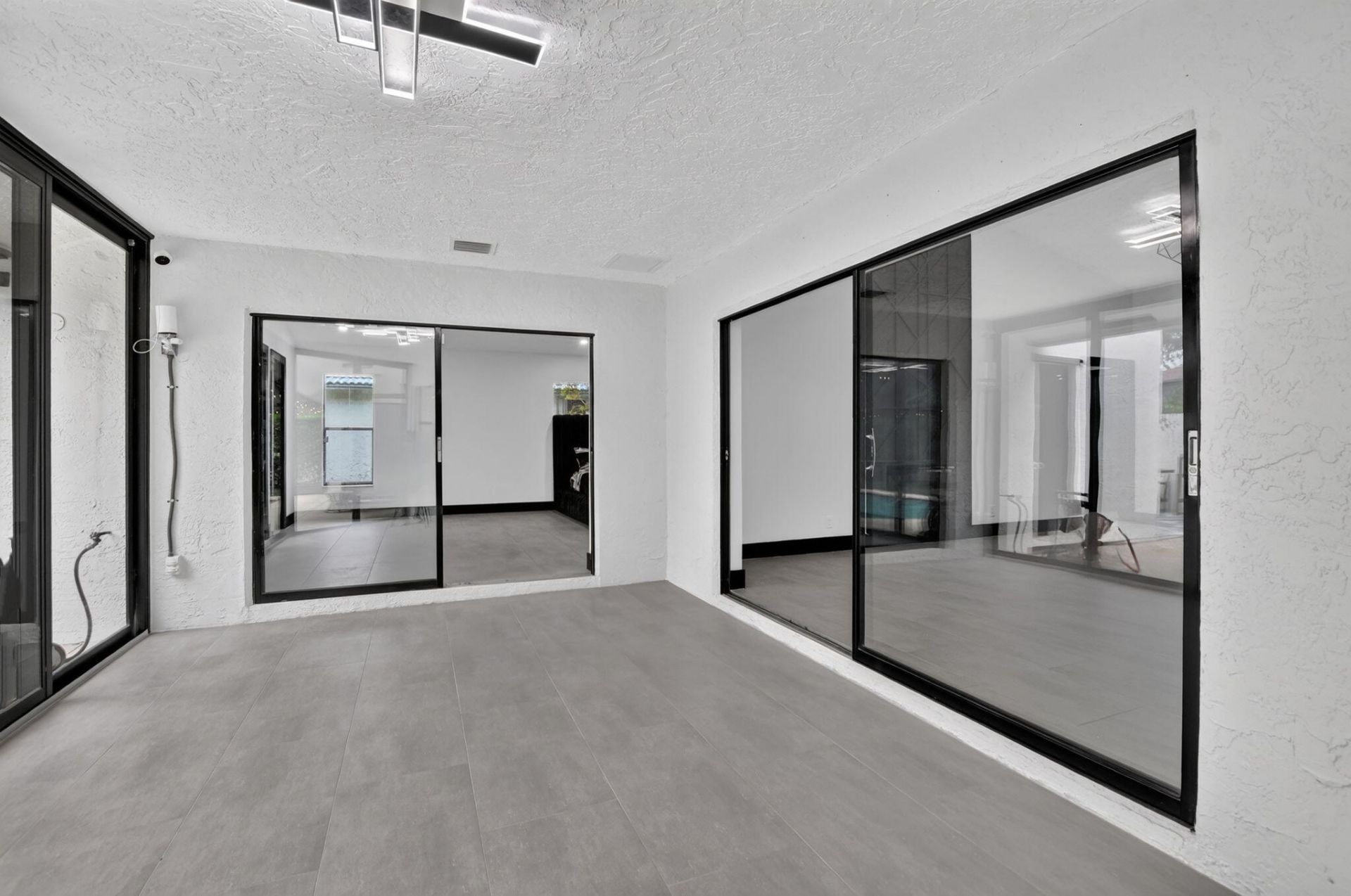 8839 NW 49th Drive, Coral Springs, FL 33067 Photo