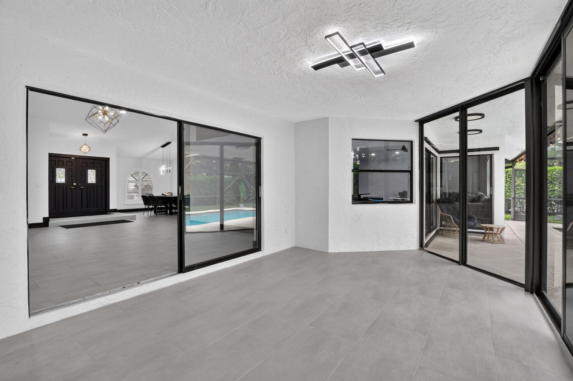 8839 NW 49th Drive, Coral Springs, FL 33067 Photo