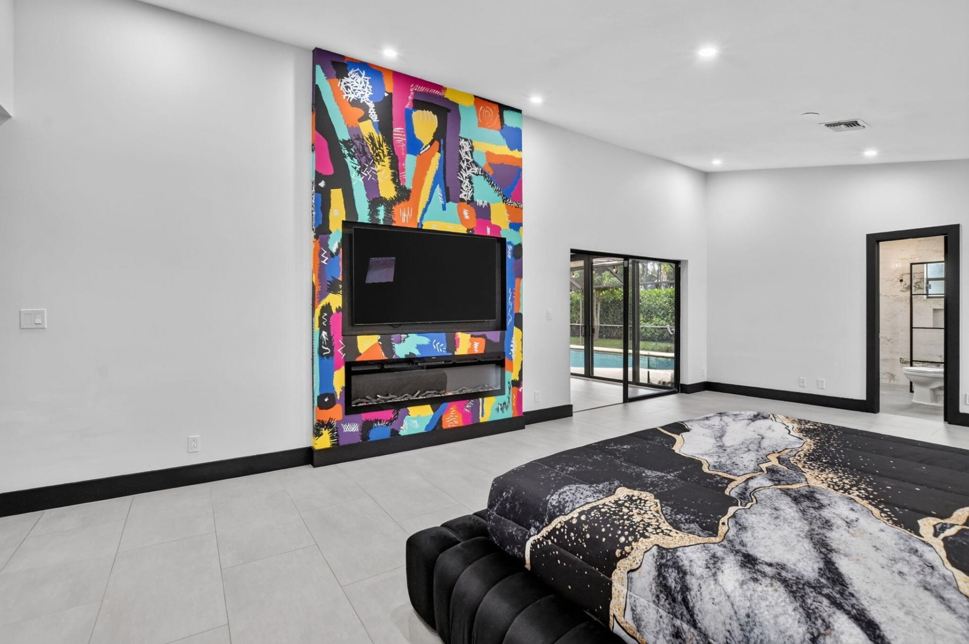 8839 NW 49th Drive, Coral Springs, FL 33067 Photo
